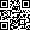 https://khabarvarzeshi.com/xX8z