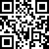 https://khabarvarzeshi.com/xYbW