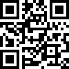 https://khabarvarzeshi.com/xT5z