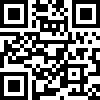 https://khabarvarzeshi.com/xSxM