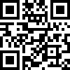 https://khabarvarzeshi.com/xVXX