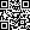 https://khabarvarzeshi.com/xZhg