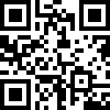 https://khabarvarzeshi.com/xXKH