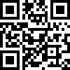 https://khabarvarzeshi.com/xThm