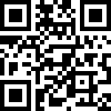 https://khabarvarzeshi.com/xWF9