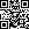 https://khabarvarzeshi.com/xVnV