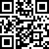 https://khabarvarzeshi.com/xWZP