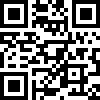 https://khabarvarzeshi.com/xSJ7