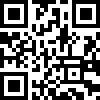 https://khabarvarzeshi.com/xRQg
