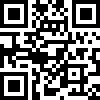 https://khabarvarzeshi.com/xVq9