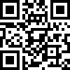 https://khabarvarzeshi.com/xXv7