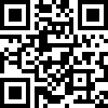 https://khabarvarzeshi.com/xS5P