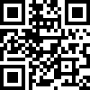 https://khabarvarzeshi.com/xWWV