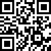 https://khabarvarzeshi.com/xVp5