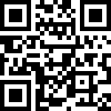 https://khabarvarzeshi.com/xZBN