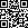 https://khabarvarzeshi.com/xXsL
