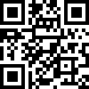 https://khabarvarzeshi.com/xTpF