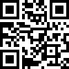 https://khabarvarzeshi.com/xSk7