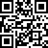 https://khabarvarzeshi.com/xWB4