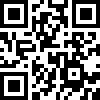https://khabarvarzeshi.com/xWJY