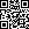 https://khabarvarzeshi.com/xS26