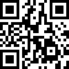 https://khabarvarzeshi.com/xVSy