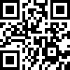 https://khabarvarzeshi.com/xW6f