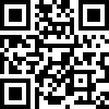 https://khabarvarzeshi.com/xW6H