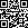 https://khabarvarzeshi.com/xX2J