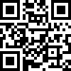 https://khabarvarzeshi.com/xSxj