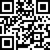 https://khabarvarzeshi.com/xWG9