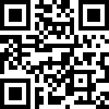 https://khabarvarzeshi.com/xYfr