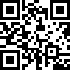 https://khabarvarzeshi.com/xS6b