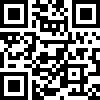 https://khabarvarzeshi.com/xYzk