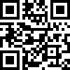 https://khabarvarzeshi.com/xTKM