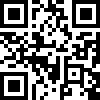 https://khabarvarzeshi.com/xZWh