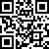 https://khabarvarzeshi.com/xXsg