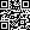 https://khabarvarzeshi.com/xWsS