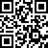 https://khabarvarzeshi.com/xWFL