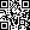 https://khabarvarzeshi.com/xWnm