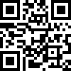 https://khabarvarzeshi.com/xX9j