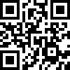 https://khabarvarzeshi.com/xWzP