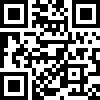 https://khabarvarzeshi.com/xYNY