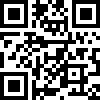 https://khabarvarzeshi.com/xTkX