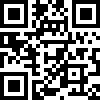 https://khabarvarzeshi.com/xTtb