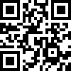 https://khabarvarzeshi.com/xYMW