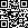 https://khabarvarzeshi.com/xYxQ
