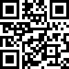 https://khabarvarzeshi.com/xTMr