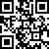 https://khabarvarzeshi.com/xYfG