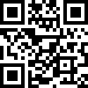 https://khabarvarzeshi.com/xVHT